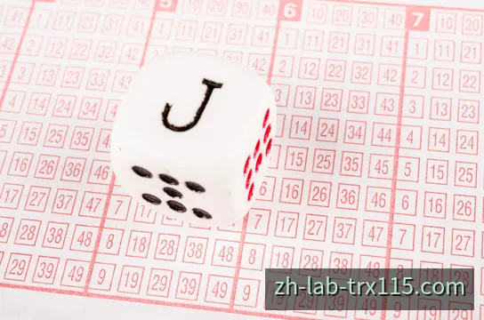 波场11选5量化走势分析监控看板