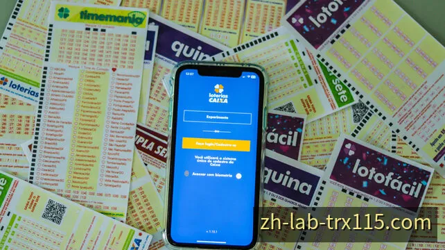 波场11选5号码频率量化分析图表